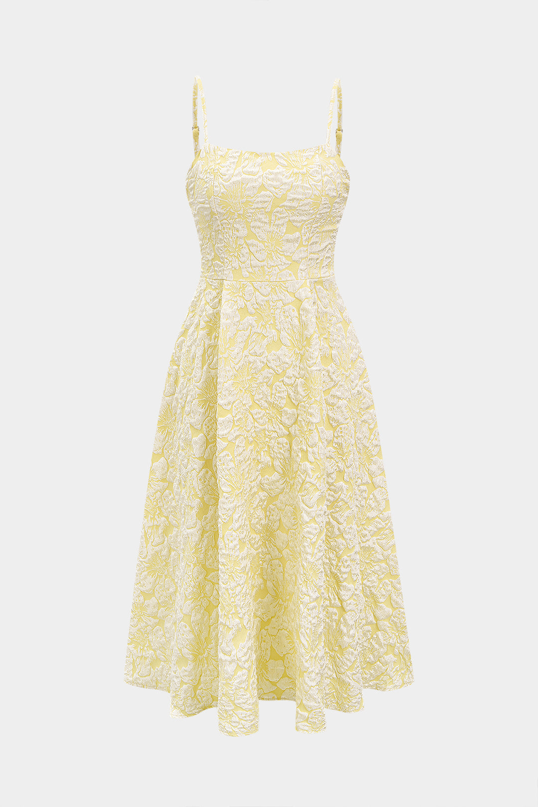 Robe Sabine