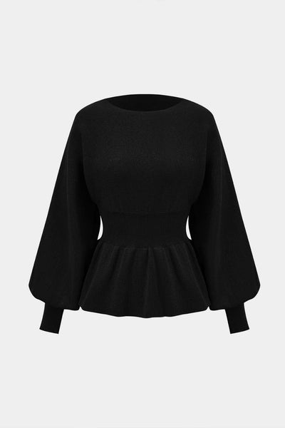 Elegant Flow Set