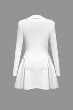 Robe Valence