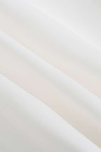 Robe Aveline