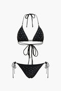 Bikini Étoilane