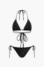 Bikini Étoilane