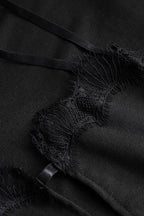 Robe Noctélie