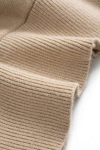 Pull Éloria