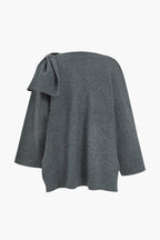 Veste Élodie
