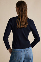 Veste Aubeline