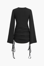 Robe Elvire