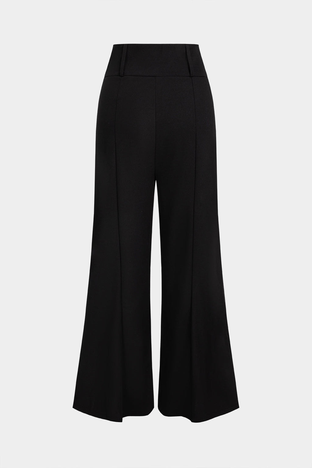 Pantalon Soline