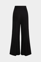 Pantalon Soline