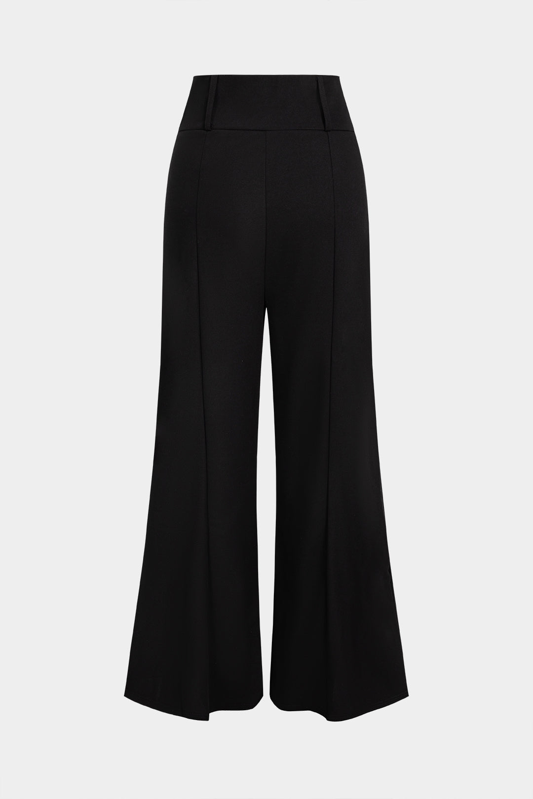 Pantalon Soline