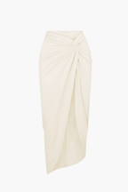Desert Pearl Pareo Set