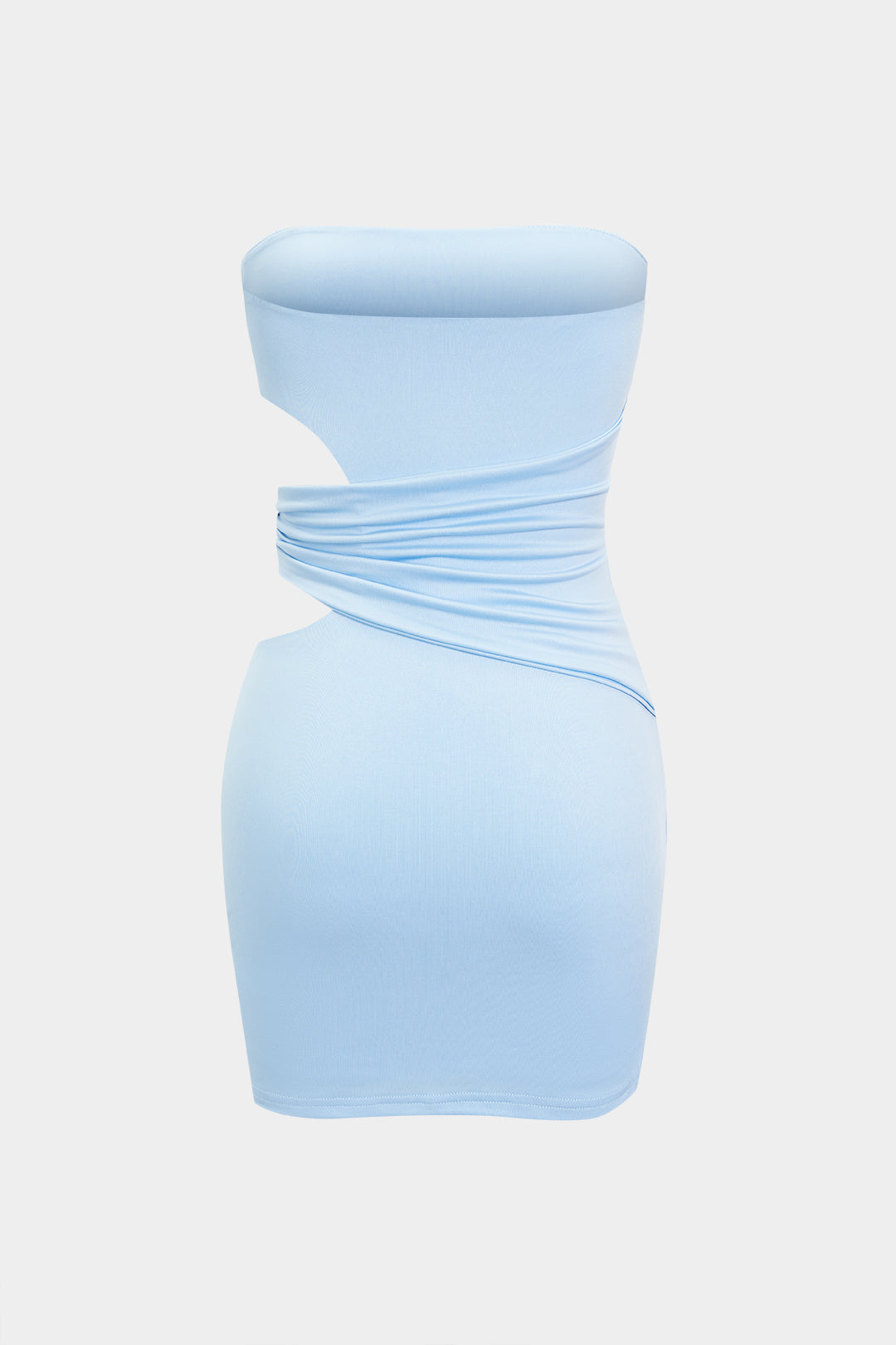 Robe Garance