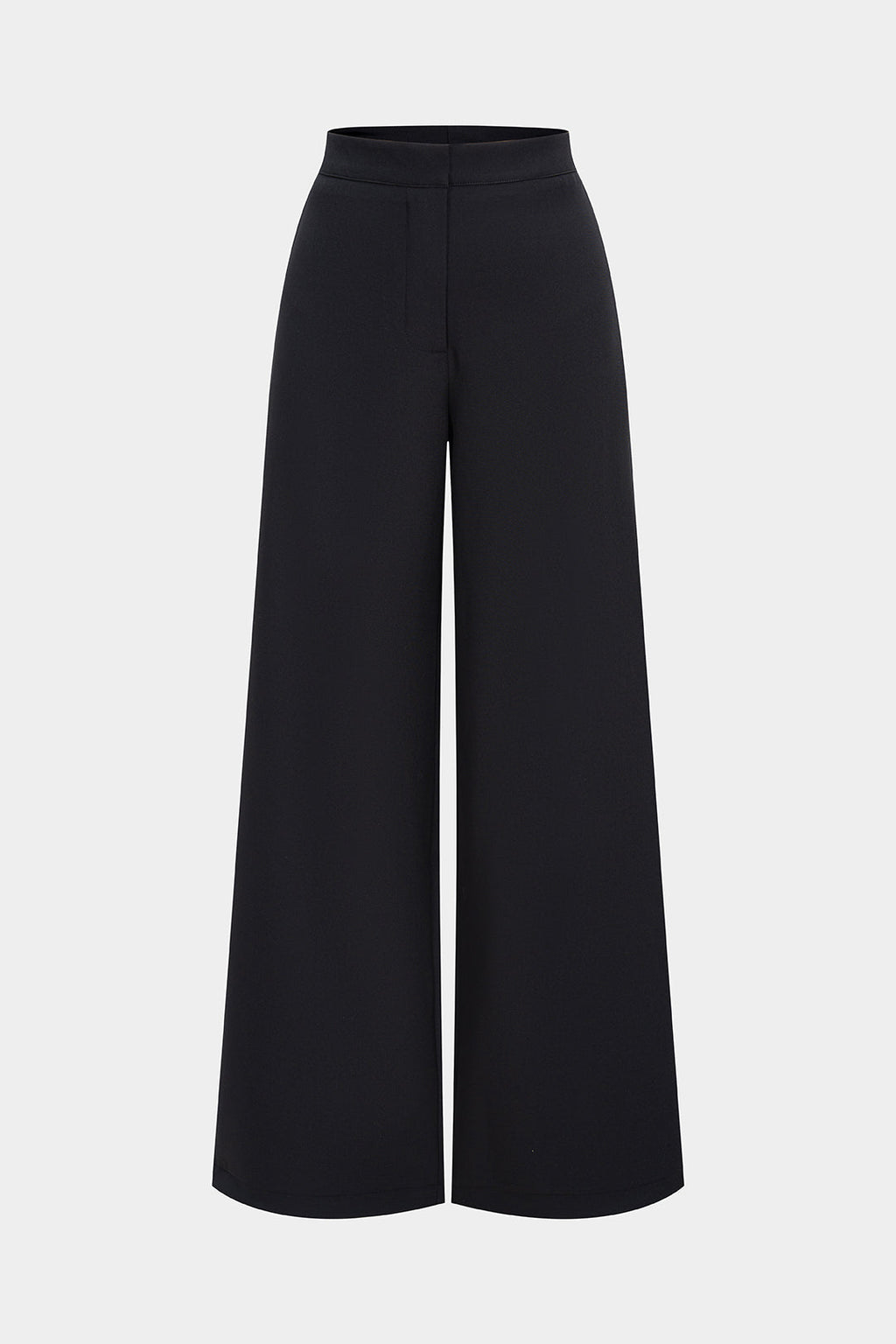 Pantalon Édith