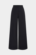 Pantalon Édith