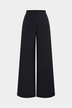 Pantalon Édith