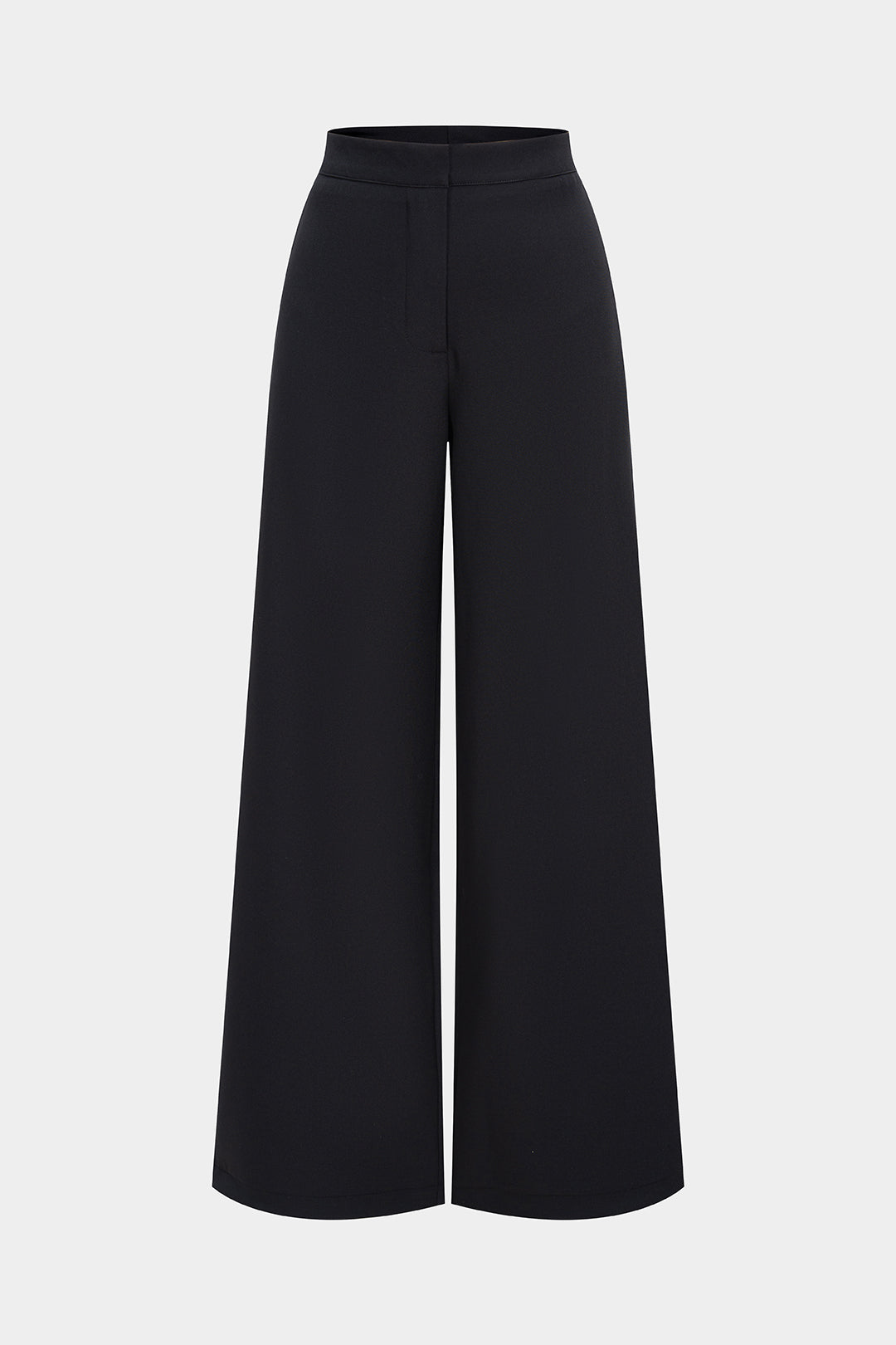 Pantalon Édith