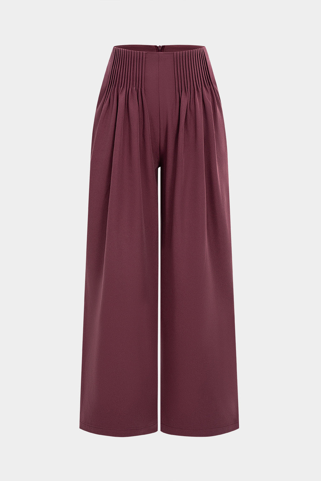 Pantalon Isaline