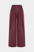 Pantalon Isaline