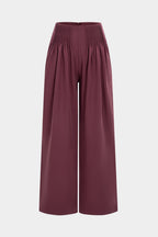 Pantalon Isaline
