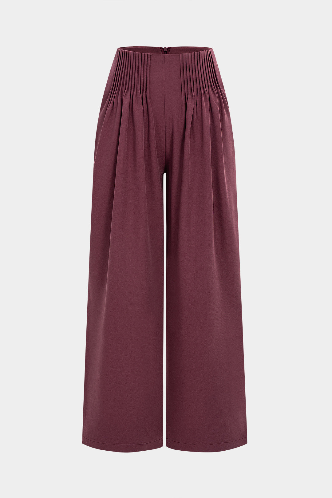 Pantalon Isaline