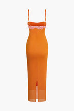 Robe Solaria