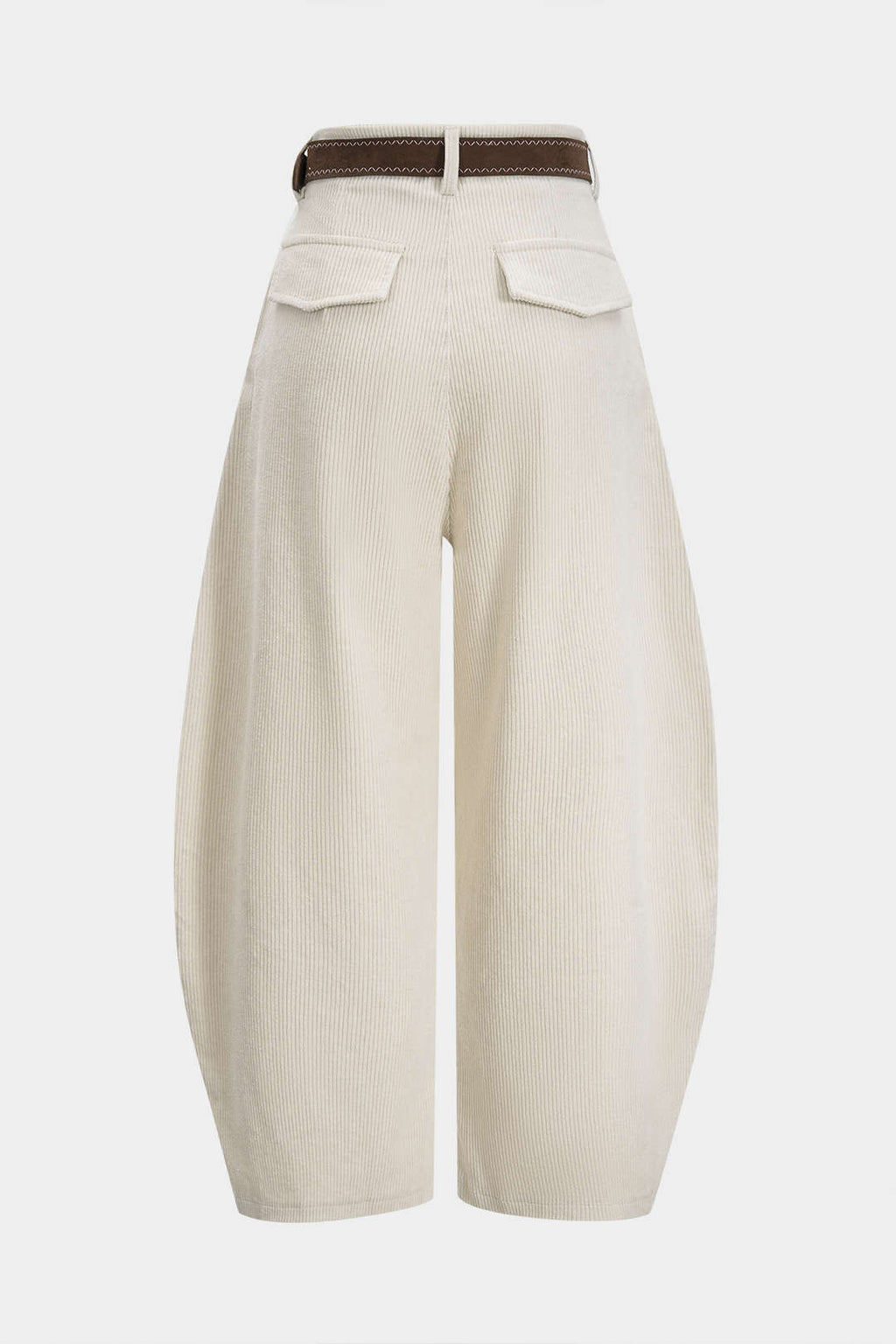 Pantalon Albane