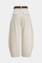 Pantalon Albane