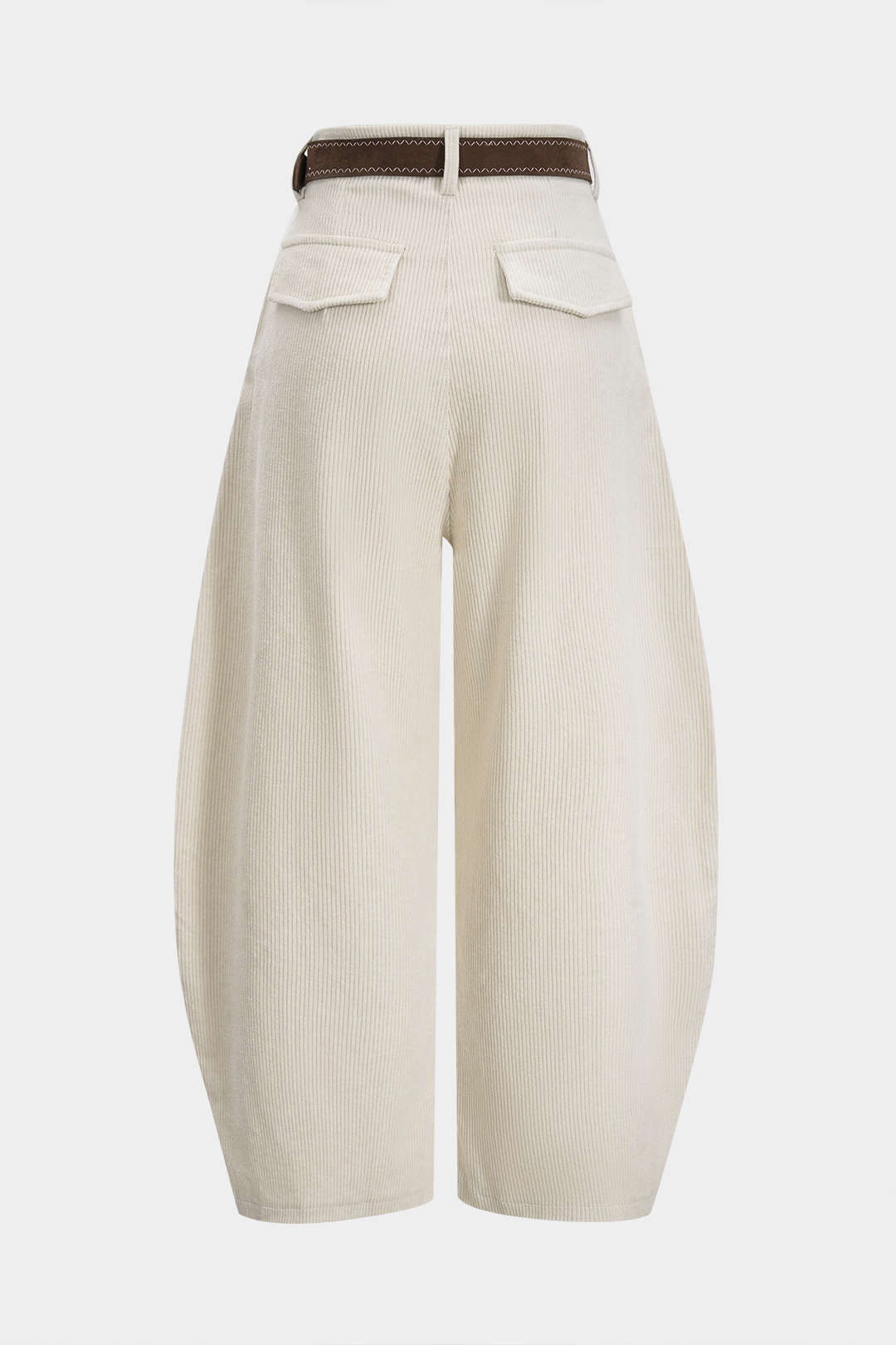 Pantalon Albane