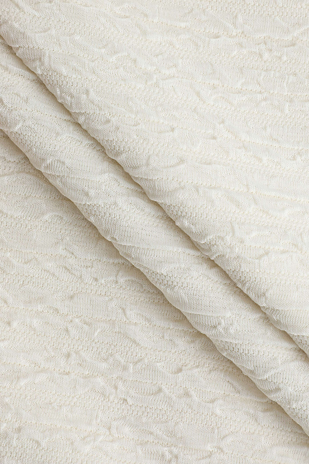 Robe Féliciane