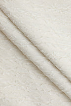 Robe Féliciane