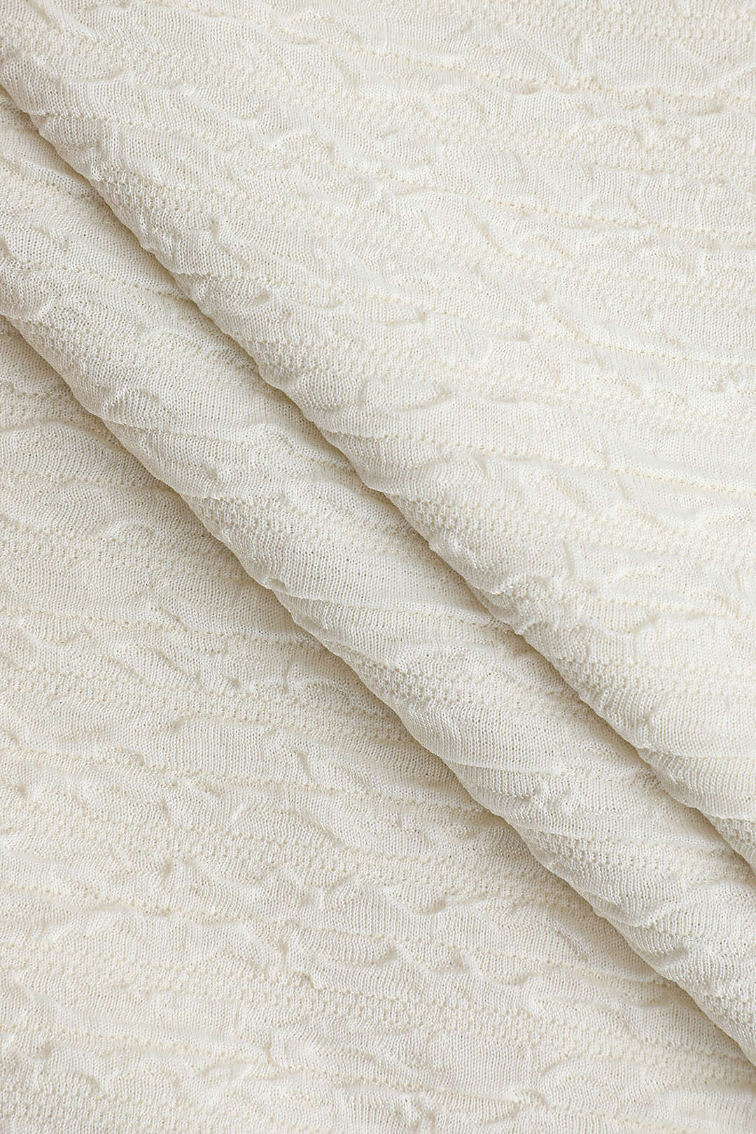 Robe Féliciane