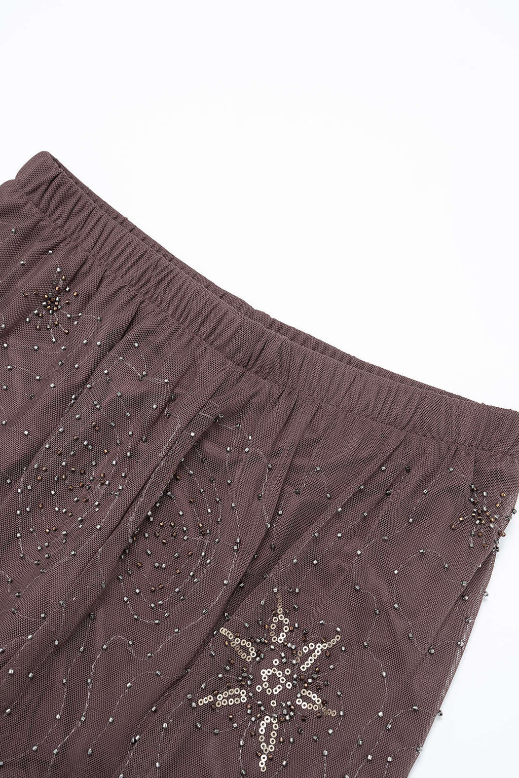Pantalon Séraphine