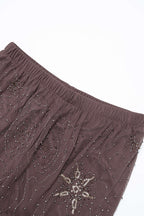 Pantalon Séraphine