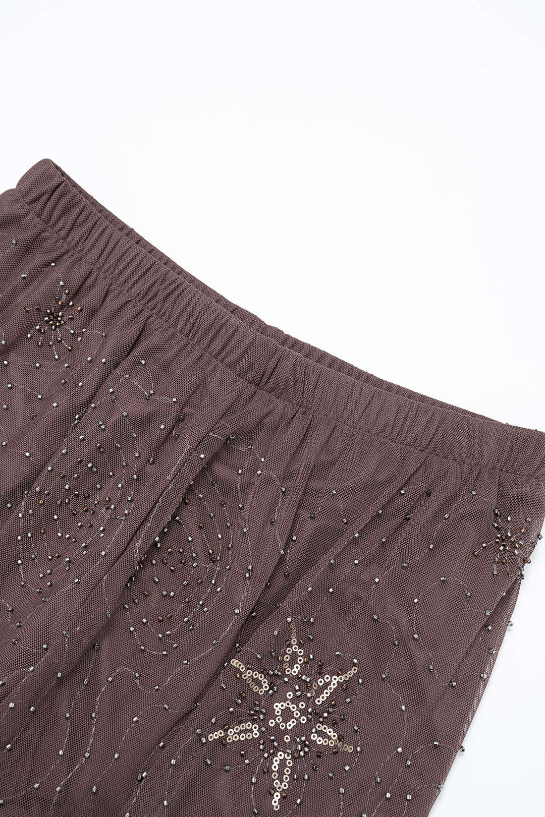 Pantalon Séraphine