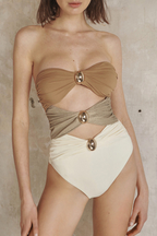 Sculpt Luxe Neutral Set