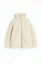 Veste Ivoirelle
