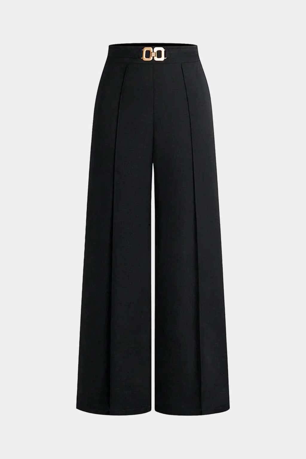 Pantalon Olympe