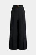 Pantalon Olympe