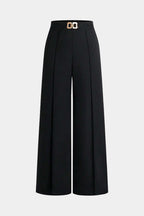Pantalon Olympe