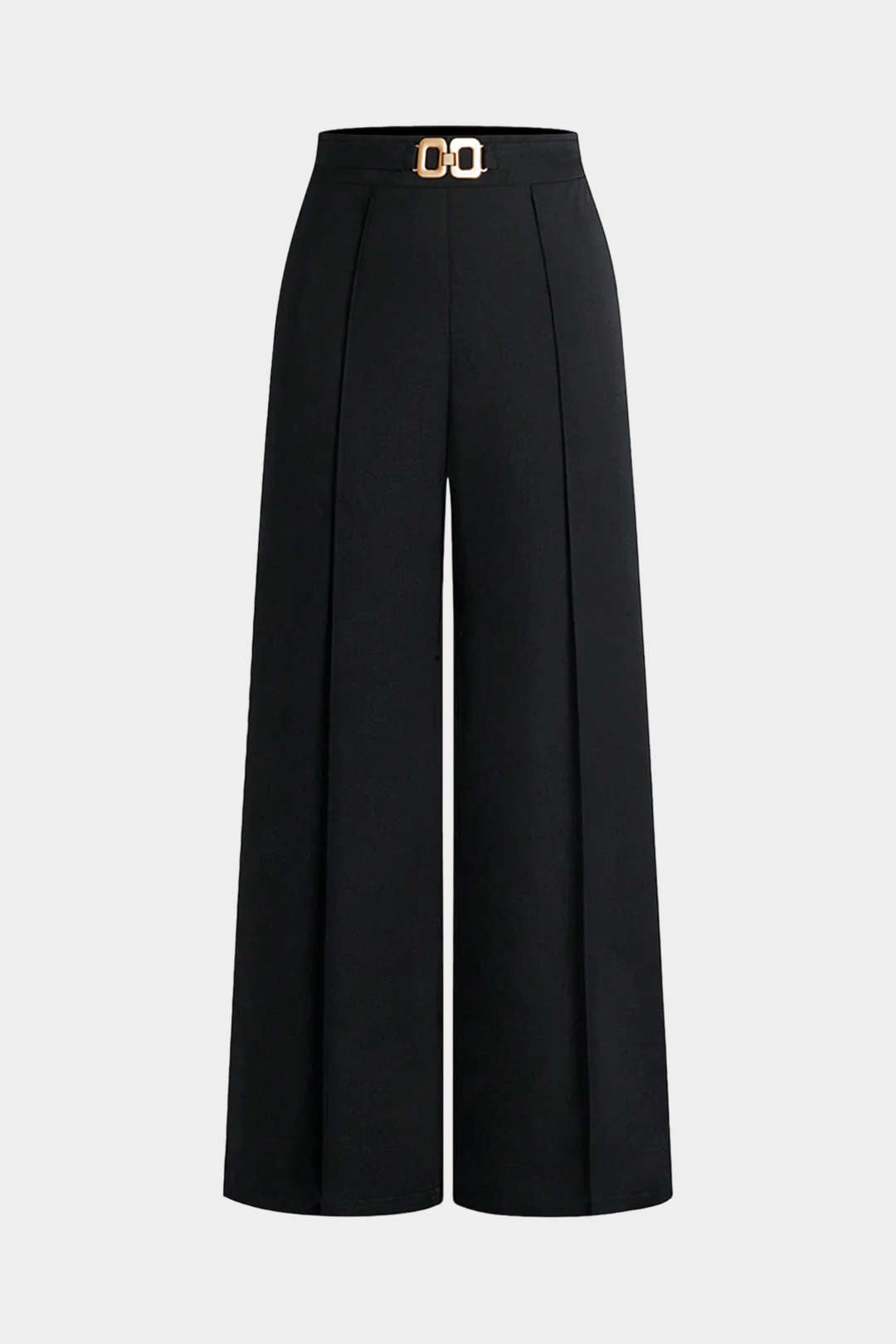 Pantalon Olympe