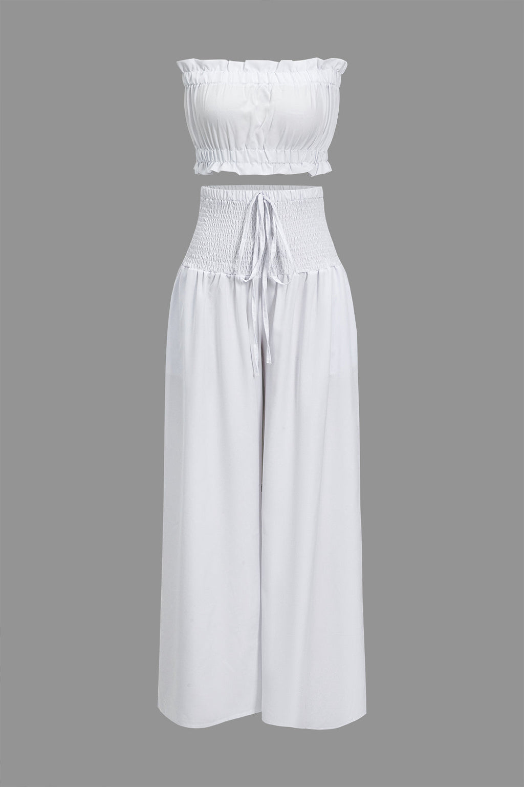Ensemble Célestia