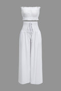 Ensemble Célestia