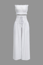 Ensemble Célestia