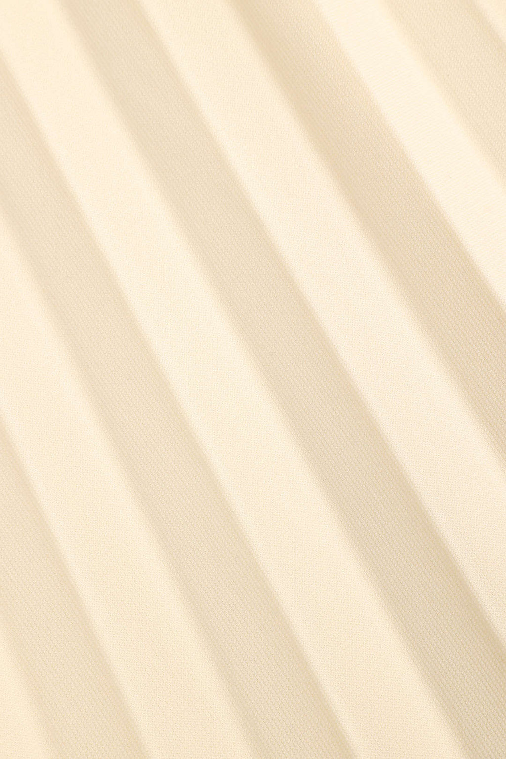 Ensemble Élodiane