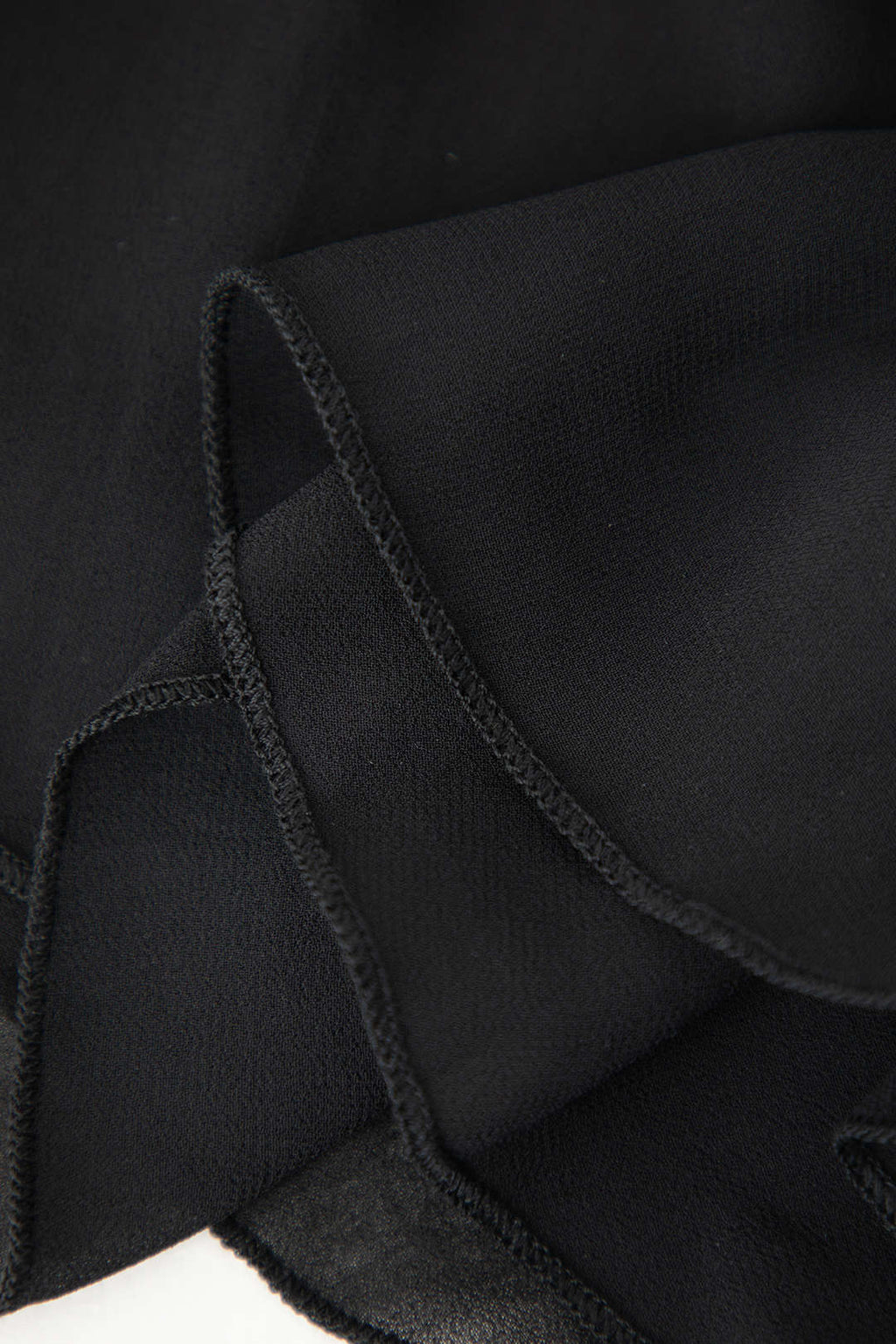 Robe Féliciane
