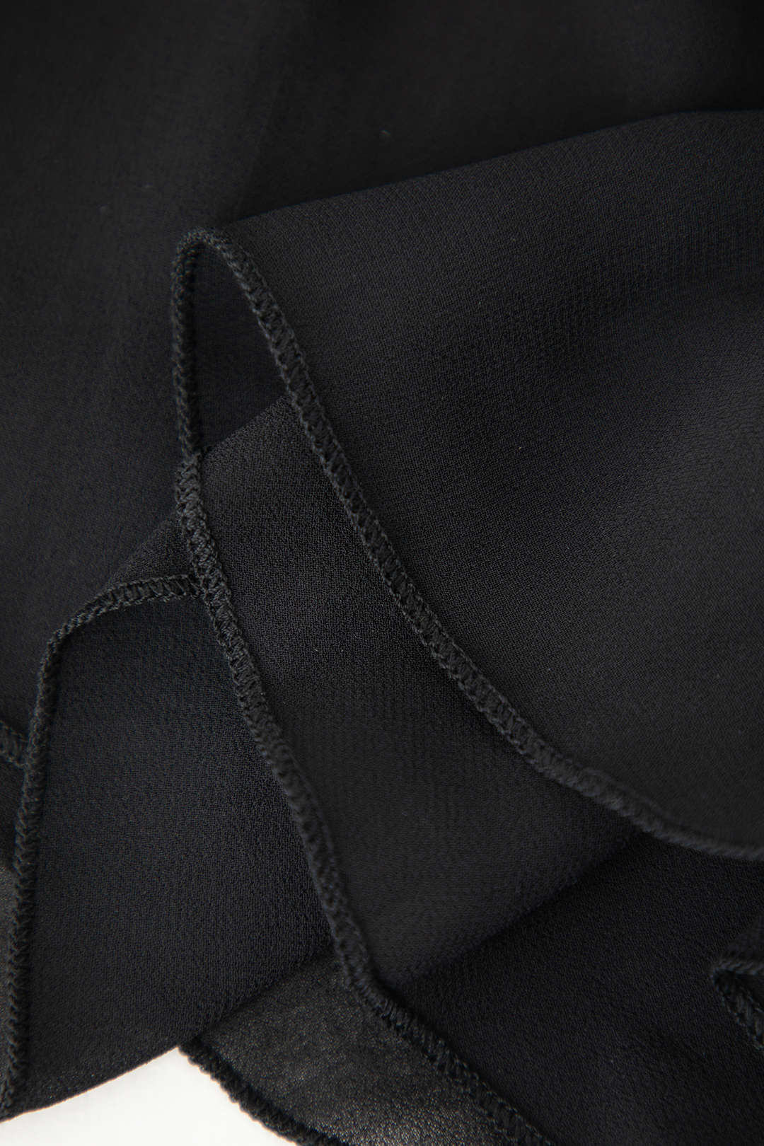 Robe Féliciane