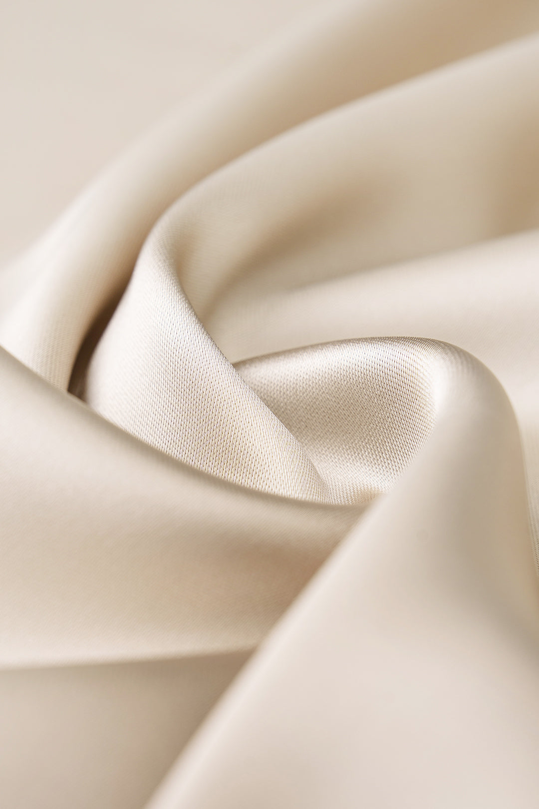 Robe Margaux