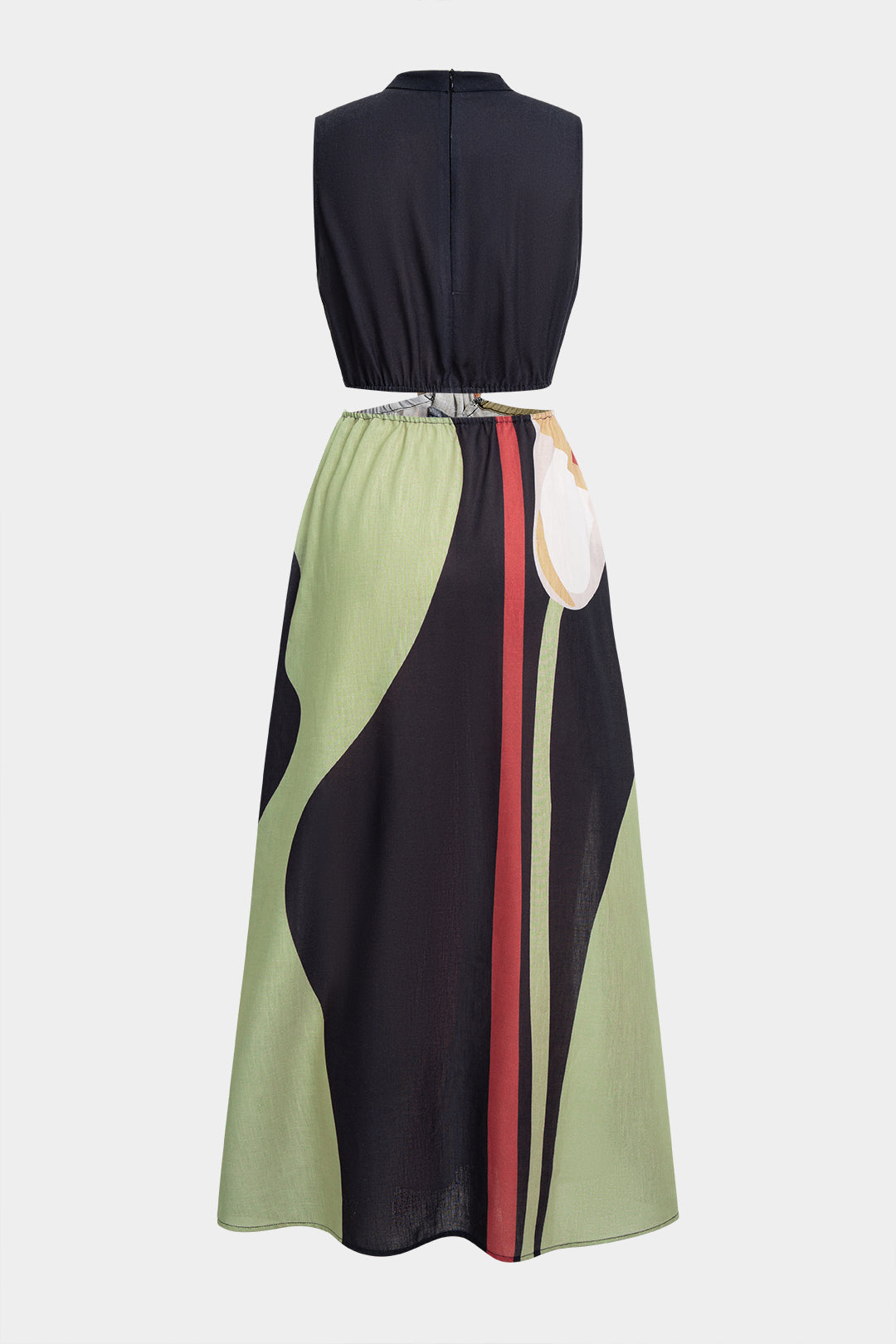 Robe Victoire