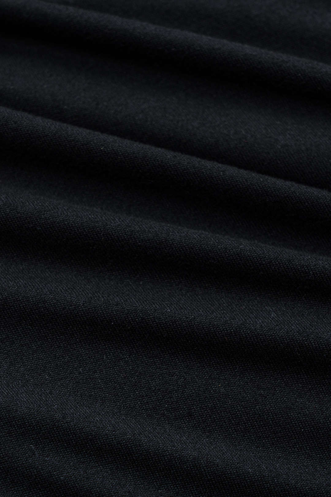 Fırfırlı Mini Elbise 