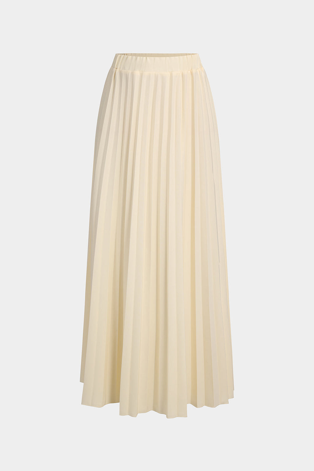 Ensemble Élodiane